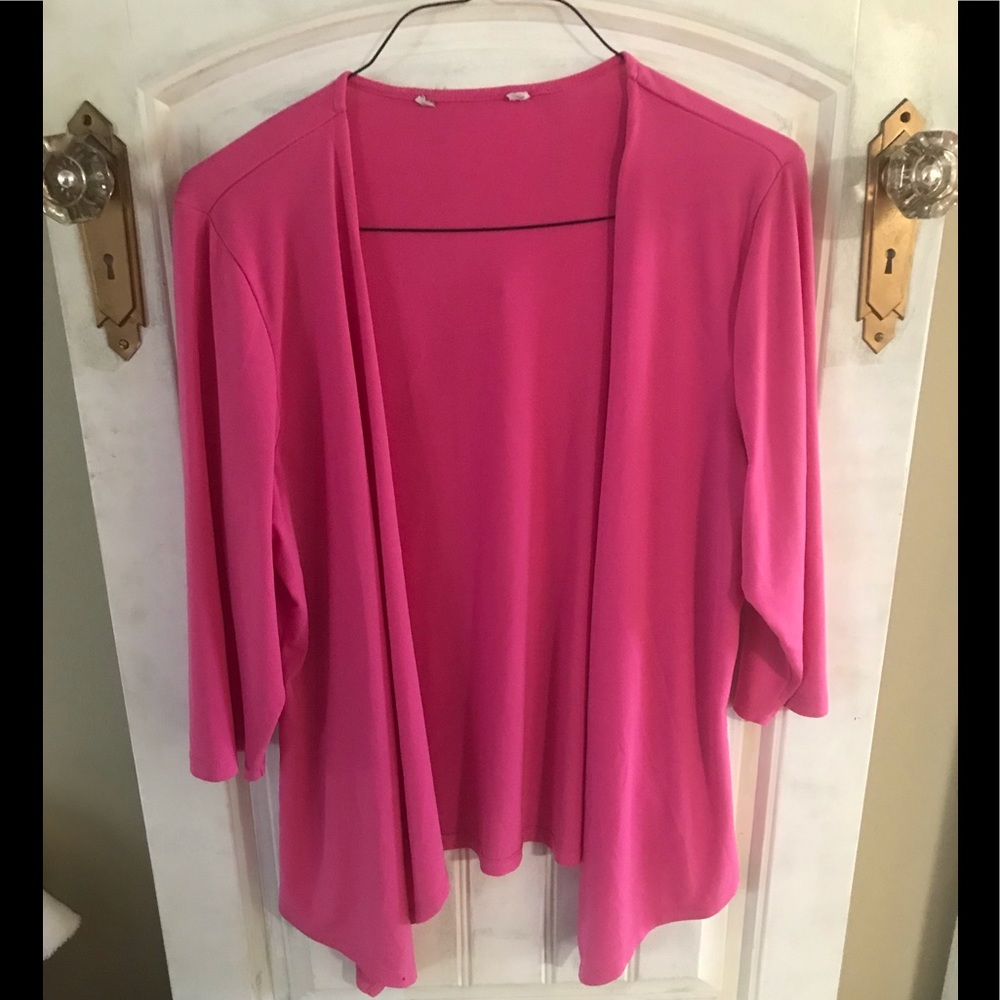 Women’s sweater 🌷